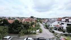 Seletar Hills Estate (D28), Terrace #636775391